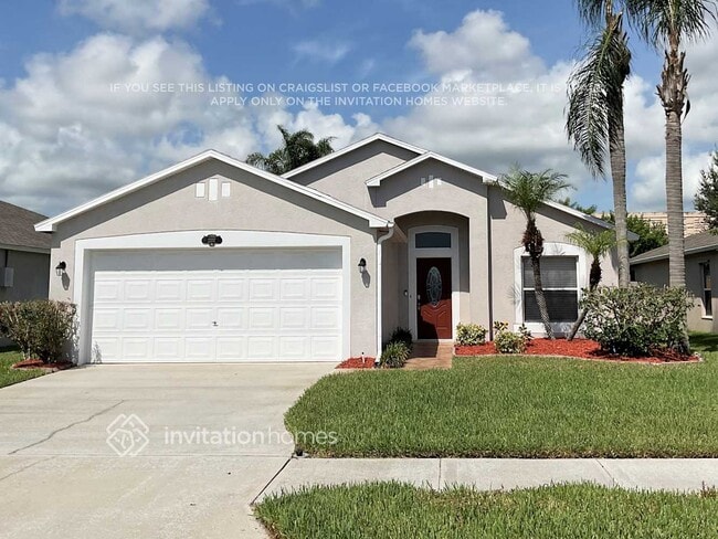 Building Photo - 2337 Deercroft Dr