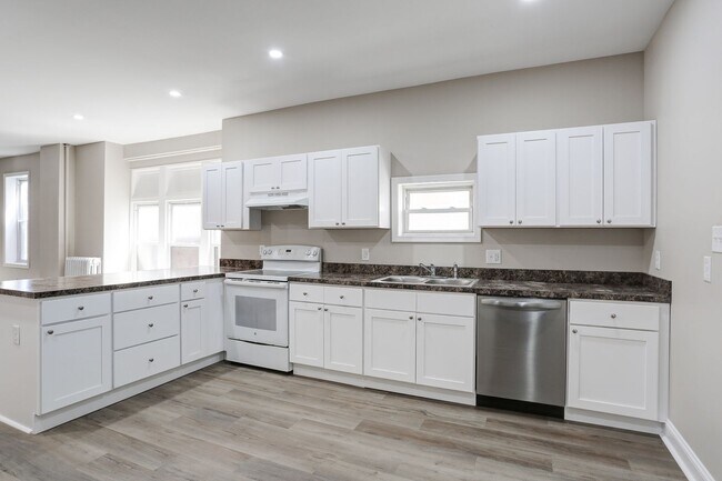 Foto del edificio - 3 Bedroom 1.5 Bath in Lemoyne