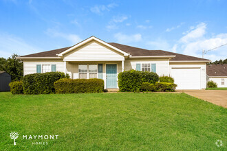 Building Photo - 1515 Journey Dr
