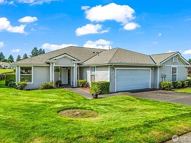 Building Photo - 7104 88th Ave Ct SW