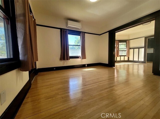 Foto del edificio - 717 N Gibbs St
