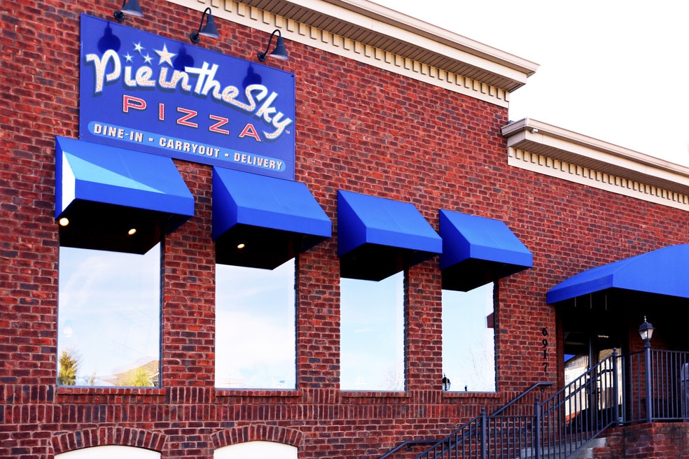 Lenox Village Apartments for Rent Nashville, TN 74 Rentals