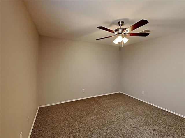 Building Photo - 3901 German Pointer Way