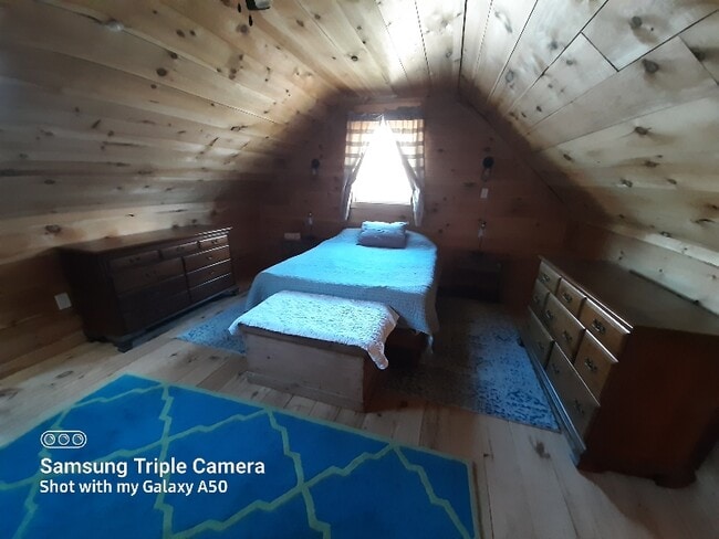 Foto del edificio - 12 Summerhaven Rd