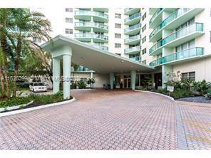 Foto principal - 3801 S Ocean Dr