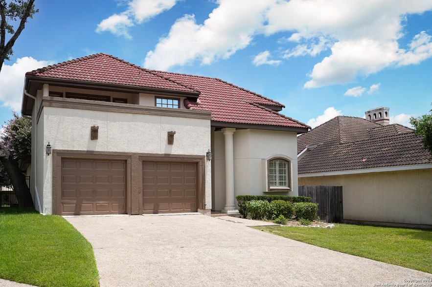 Foto principal - 19206 E Birdsong Way