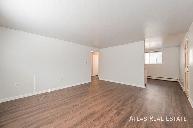 Foto del edificio - 3750 Owens St