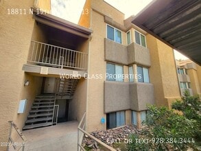 Building Photo - 18811 N 19th Ave