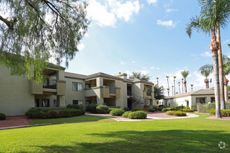 CentrePoint Apartment Homes Rentals - Tucson, AZ | Apartments.com