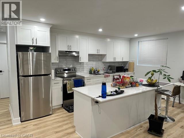 Building Photo - 85 Confederation Dr