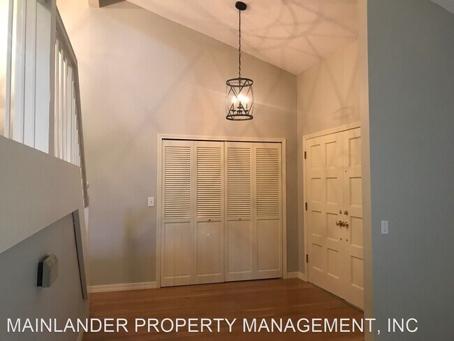 Building Photo - 4 br, 2.5 bath House - 92 TANGLEWOOD DR