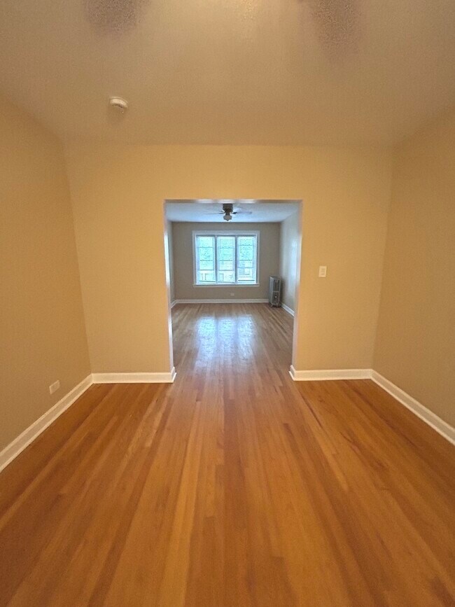 Foto del edificio - 221 E 78th St