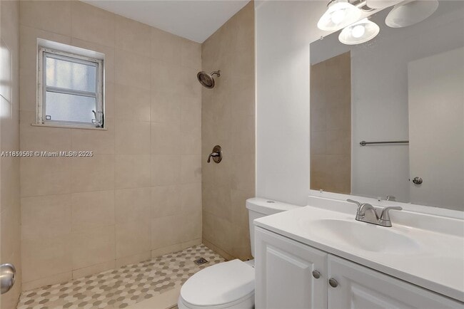 Foto del edificio - 2550 NW 68th St