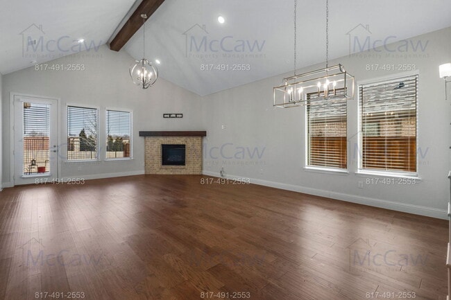 Photo - 11212 Dusty Trail Ct House