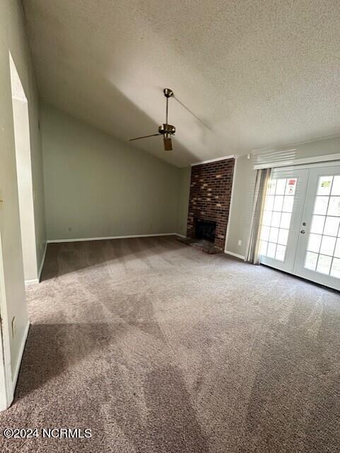 Building Photo - 1514 Tramway Ct