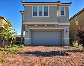 Building Photo - 2871 Rolling Brook Pl