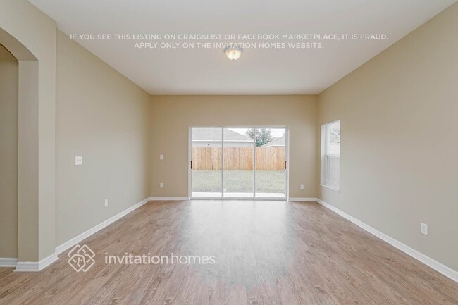 Building Photo - 7610 Wood Violet Dr