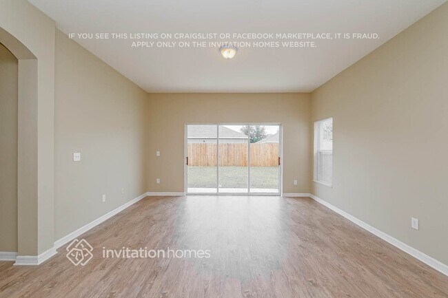 Foto del edificio - 7610 Wood Violet Dr