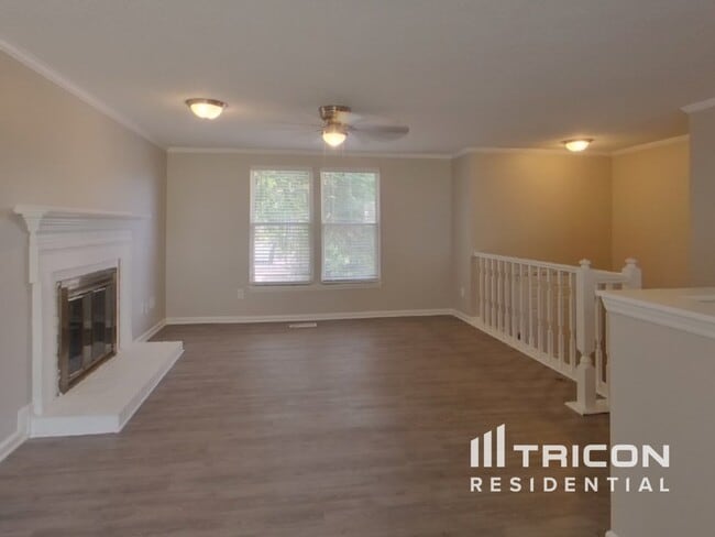 Building Photo - 10817 Balbriggan Court Charlotte NC