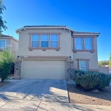 Building Photo - 13449 W Keim Dr
