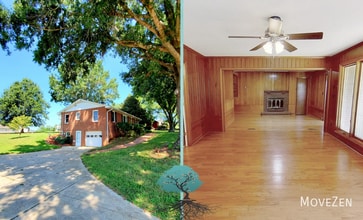 Building Photo - 654 Meadowlark Dr