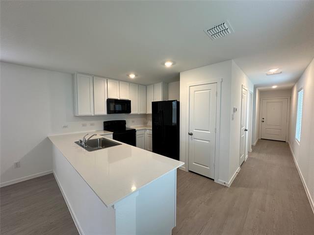 Building Photo - 916 Sandhill Crane Ln