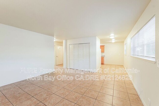 Foto del edificio - 1402 Washington St