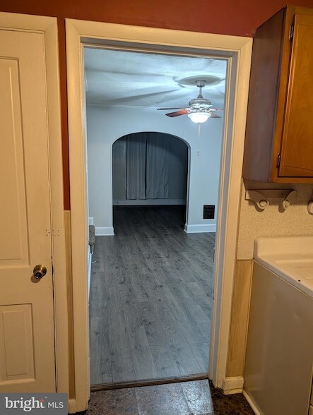 Foto del edificio - 17 Pine St