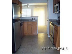 Foto del edificio - 4100 Kittrell Farms Dr