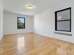 Building Photo - 76-66 Austin St