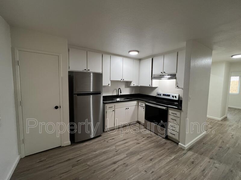 Redding Condos For Rent