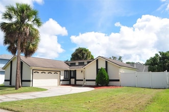 Building Photo - 1343 N Marcy Dr