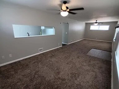 Building Photo - 3 Bedroom, 1 bathroom single family home w...