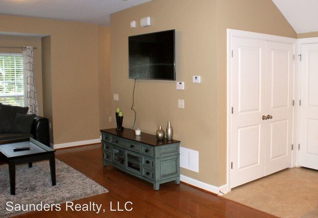 Foto del edificio - 2 br, 2.5 bath House - 2437 Autumn Mist Dr.