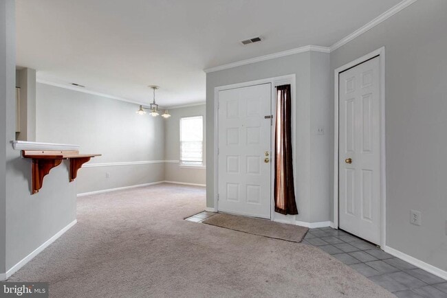 Building Photo - 7764 Mayfair Cir
