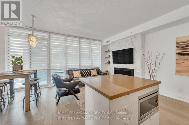 Building Photo - 59 Annie Craig Dr