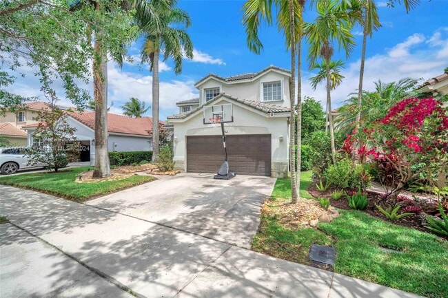 Building Photo - 1462 Zenith Way