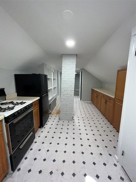 Foto del edificio - 121 Craig Ave