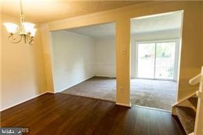 Building Photo - 7707 White Cliff Terrace