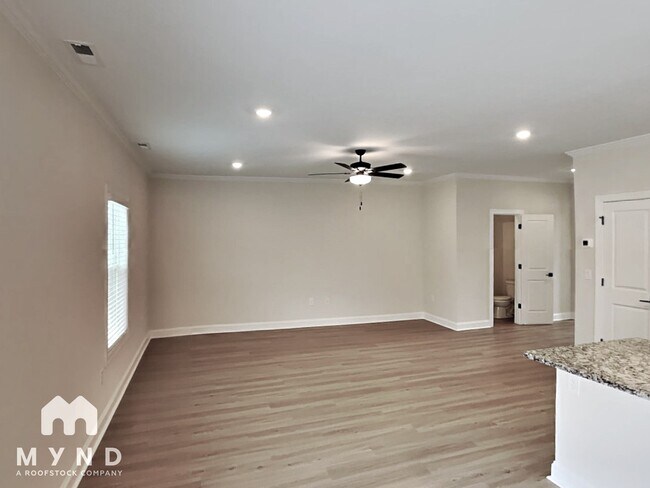 Foto del edificio - 158 Wembury Ln