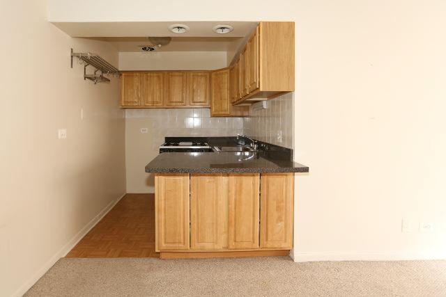 Foto del edificio - 535 W Aldine Ave