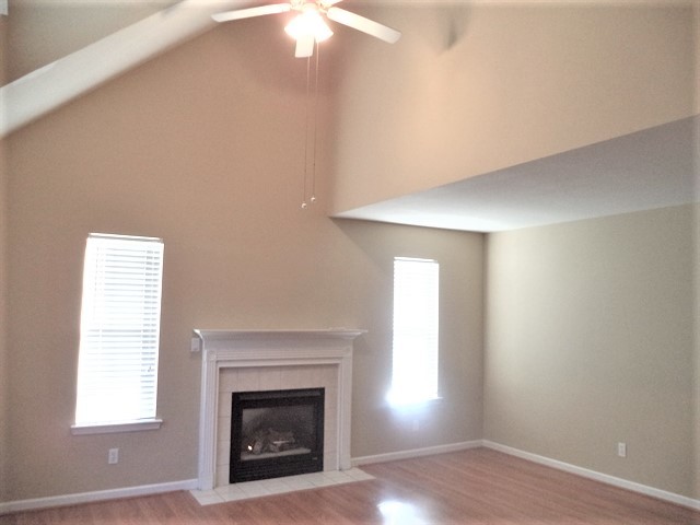 Building Photo - 2949 Titanium Ln