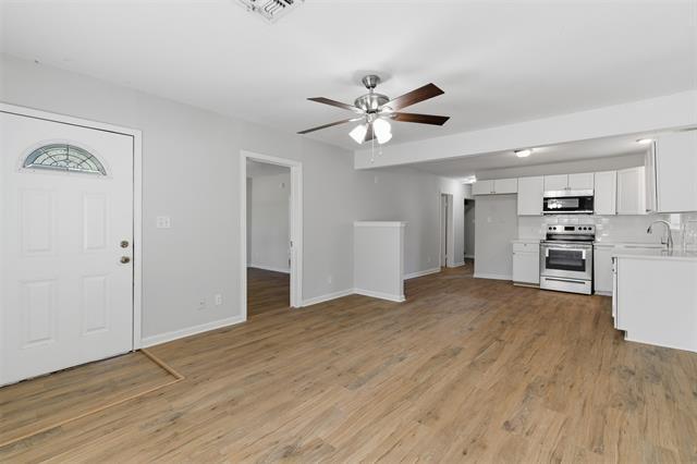 Foto del edificio - 215 N Morrow St