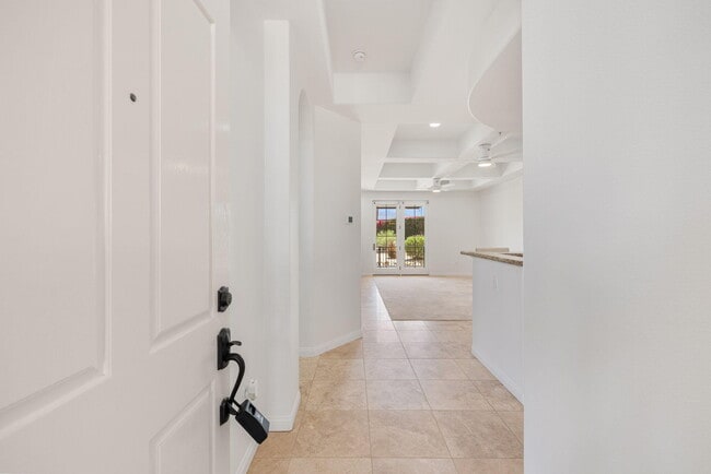 Building Photo - 2801 Via Calderia