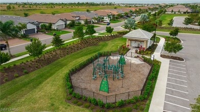 Building Photo - 11661 Venetian Lagoon Dr