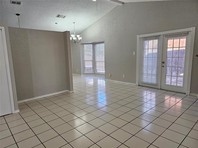 Foto del edificio - 3108 Galemeadow Dr