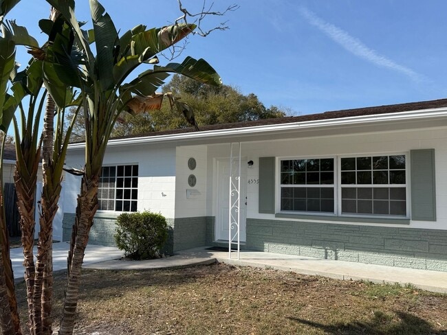 Photo - 4559 33rd Ave N House