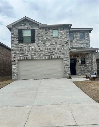 Foto del edificio - 708 Hemingway Ln