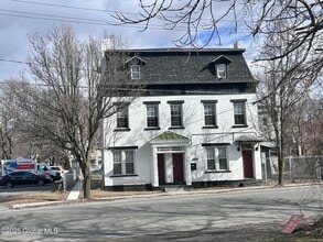 Building Photo - 290 2nd Ave