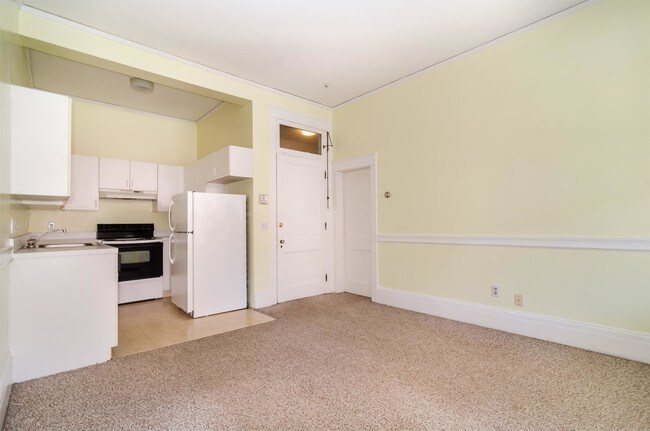 Foto del edificio - 67 Illinois St